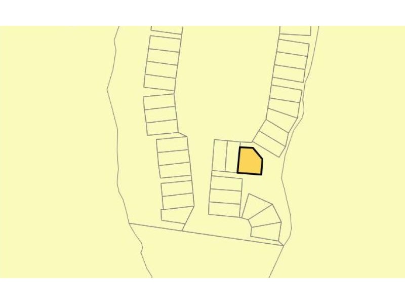 Lot 36/ Island St., Quoin Island, Gladstone QLD 4680