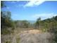 Lot 36/ Island St., Quoin Island, Gladstone QLD 4680