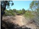 Lot 36/ Island St., Quoin Island, Gladstone QLD 4680