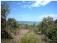Lot 36/ Island St., Quoin Island, Gladstone QLD 4680