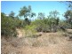 Lot 36/ Island St., Quoin Island, Gladstone QLD 4680