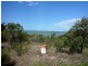 Lot 36/ Island St., Quoin Island, Gladstone QLD 4680