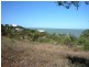 Lot 36/ Island St., Quoin Island, Gladstone QLD 4680