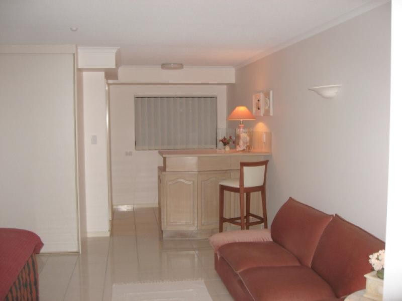 12 Charles Crescent, Tannum Sands QLD 4680