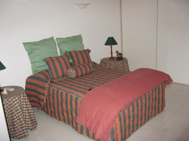 12 Charles Crescent, Tannum Sands QLD 4680