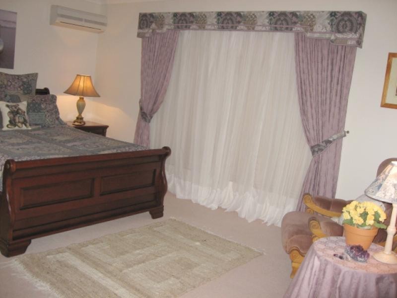 12 Charles Crescent, Tannum Sands QLD 4680