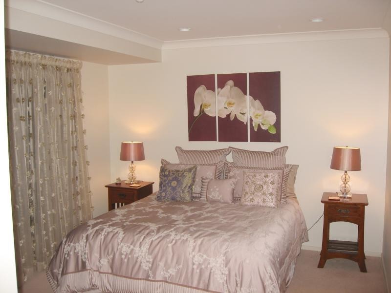 12 Charles Crescent, Tannum Sands QLD 4680