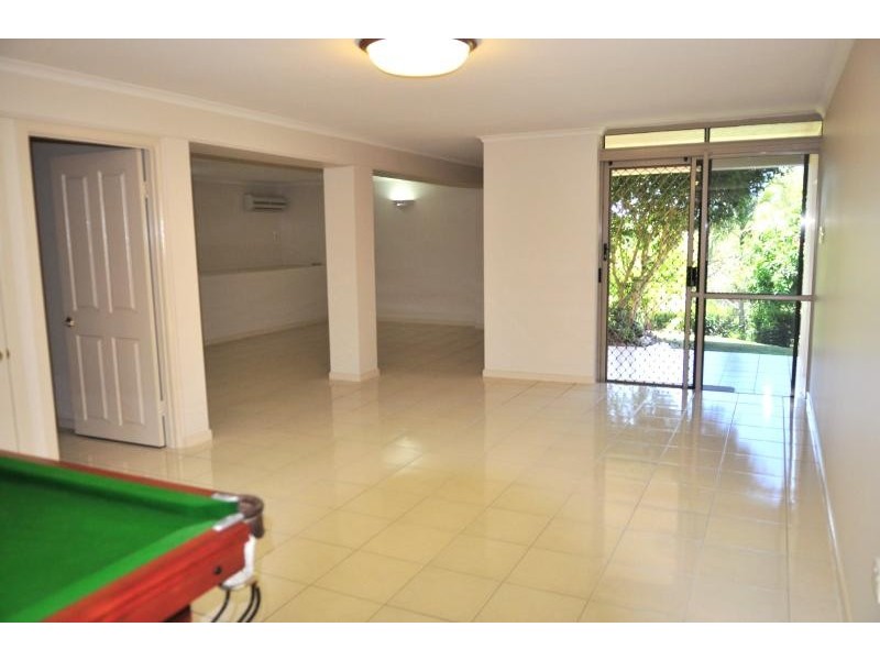 12 Charles Crescent, Tannum Sands QLD 4680