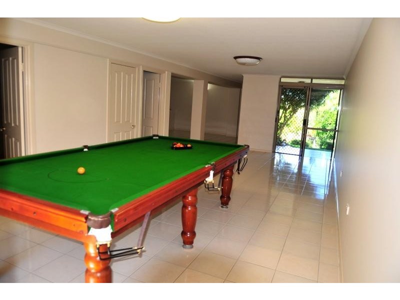 12 Charles Crescent, Tannum Sands QLD 4680