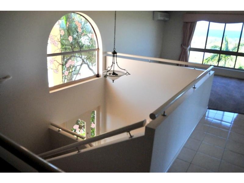 12 Charles Crescent, Tannum Sands QLD 4680