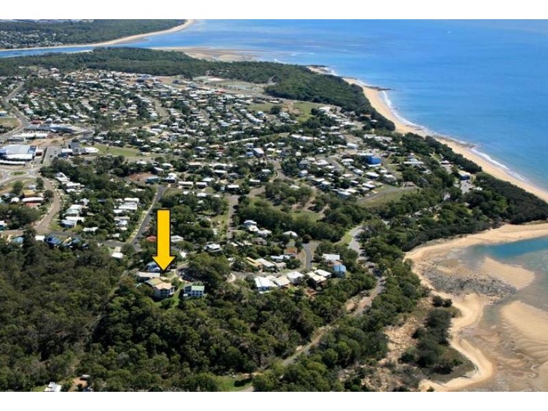 12 Charles Crescent, Tannum Sands QLD 4680