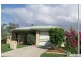 9 Weatherley Court, Clinton QLD 4680