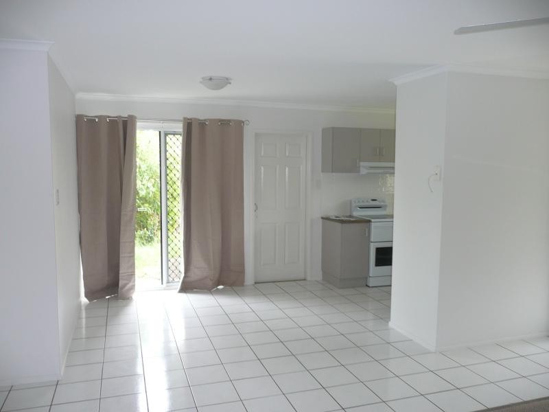 9 Weatherley Court, Clinton QLD 4680