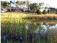 18 Upton Road, Beecher, Beecher QLD 4680