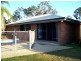 18 Upton Road, Beecher, Beecher QLD 4680