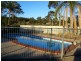 18 Upton Road, Beecher, Beecher QLD 4680