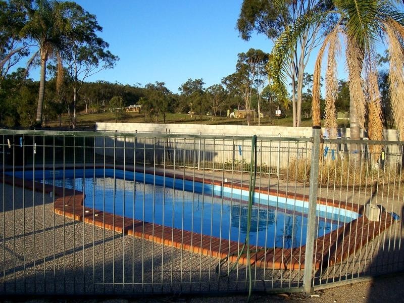 18 Upton Road, Beecher, Beecher QLD 4680
