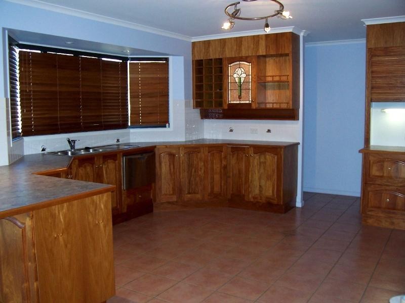 18 Upton Road, Beecher, Beecher QLD 4680