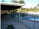 18 Upton Road, Beecher, Beecher QLD 4680