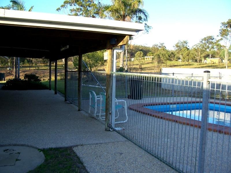 18 Upton Road, Beecher, Beecher QLD 4680