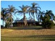 18 Upton Road, Beecher, Beecher QLD 4680