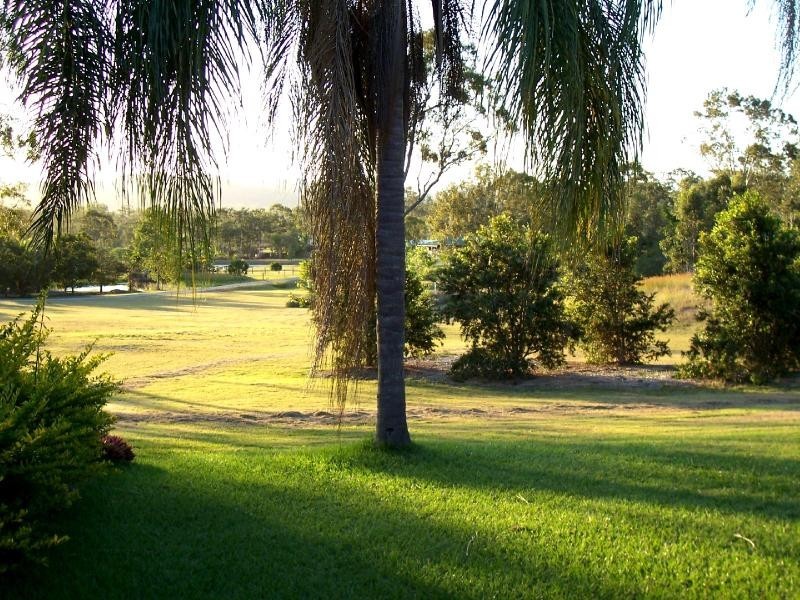 18 Upton Road, Beecher, Beecher QLD 4680