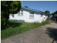 13 Kianga Street, Gladstone QLD 4680