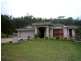 23 Southern Cross Close, Gladstone QLD 4680