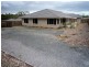 23 Southern Cross Close, Gladstone QLD 4680
