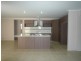 23 Southern Cross Close, Gladstone QLD 4680