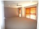 23 Southern Cross Close, Gladstone QLD 4680