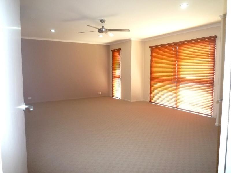 23 Southern Cross Close, Gladstone QLD 4680