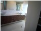 23 Southern Cross Close, Gladstone QLD 4680