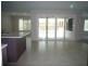 23 Southern Cross Close, Gladstone QLD 4680