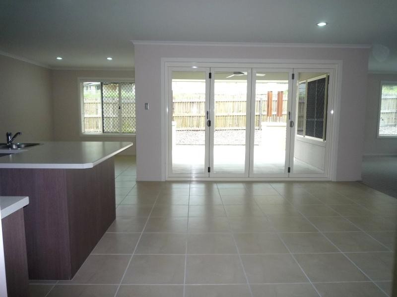23 Southern Cross Close, Gladstone QLD 4680