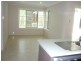 23 Southern Cross Close, Gladstone QLD 4680