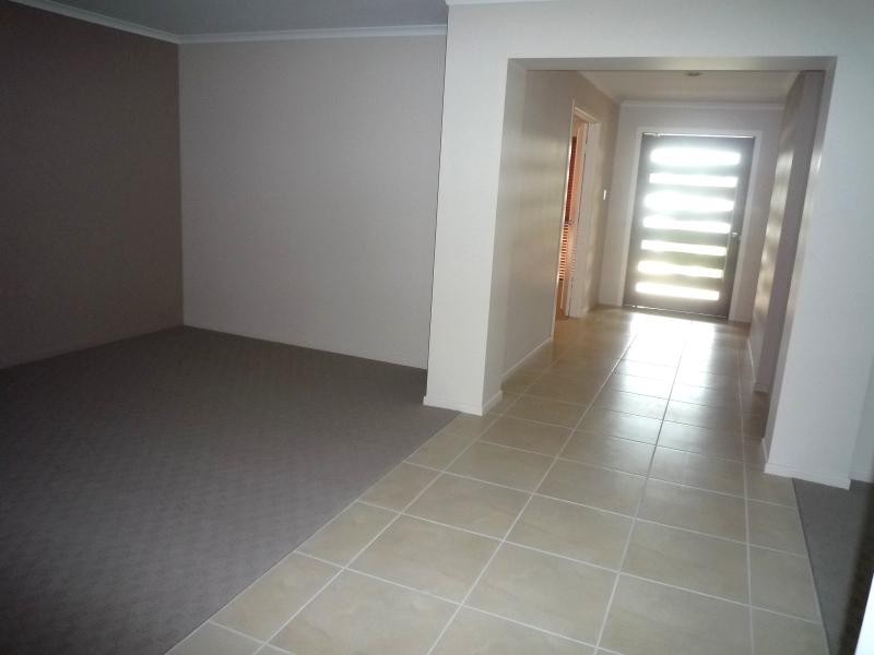 23 Southern Cross Close, Gladstone QLD 4680