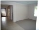 23 Southern Cross Close, Gladstone QLD 4680