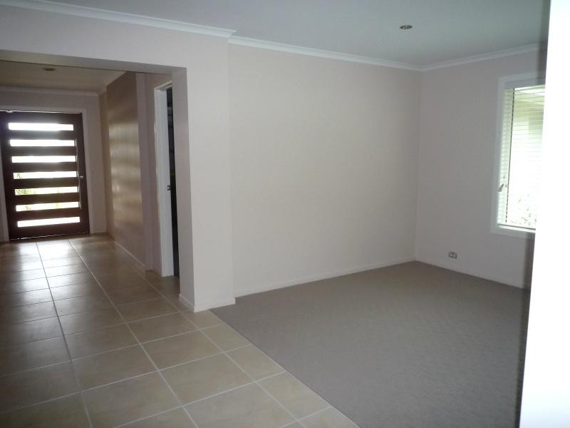 23 Southern Cross Close, Gladstone QLD 4680