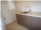 23 Southern Cross Close, Gladstone QLD 4680