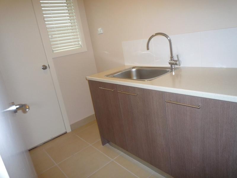 23 Southern Cross Close, Gladstone QLD 4680