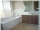 23 Southern Cross Close, Gladstone QLD 4680