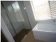 23 Southern Cross Close, Gladstone QLD 4680