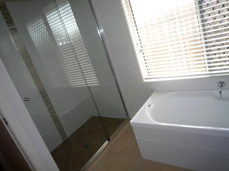 23 Southern Cross Close, Gladstone QLD 4680