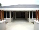 23 Southern Cross Close, Gladstone QLD 4680