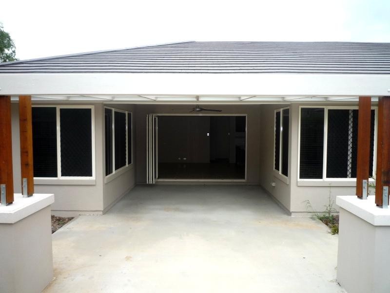 23 Southern Cross Close, Gladstone QLD 4680
