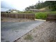 23 Southern Cross Close, Gladstone QLD 4680