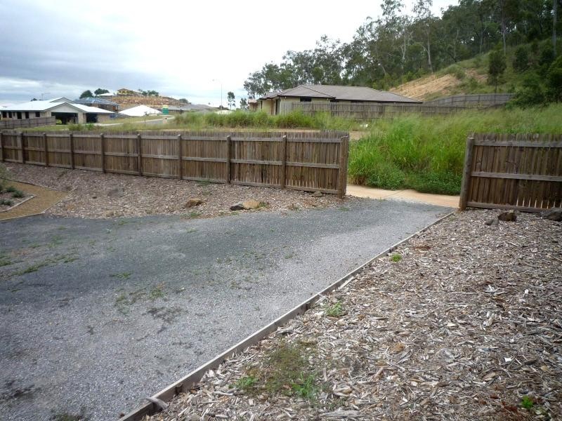 23 Southern Cross Close, Gladstone QLD 4680