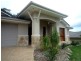 23 Southern Cross Close, Gladstone QLD 4680