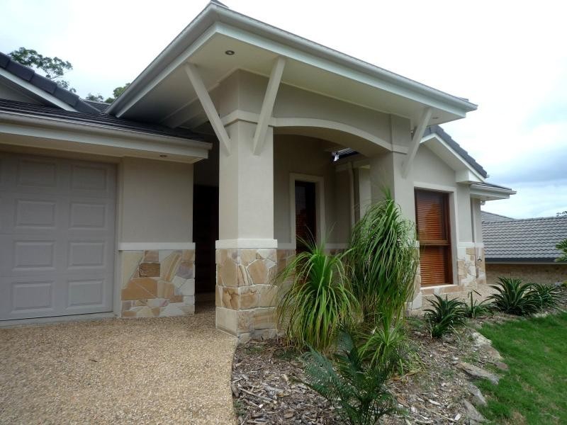 23 Southern Cross Close, Gladstone QLD 4680